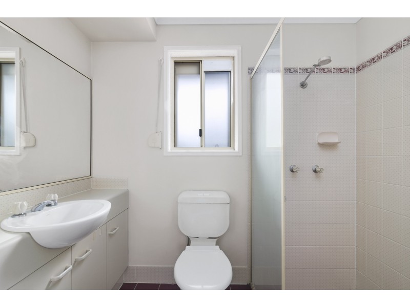 2 Protea Court, Yamanto QLD 4305