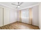 2 Protea Court, Yamanto QLD 4305