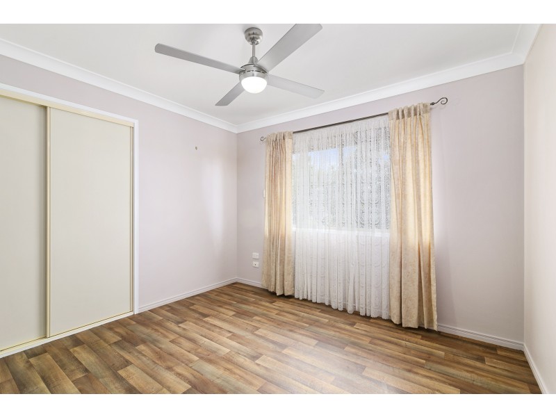 2 Protea Court, Yamanto QLD 4305