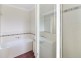 2 Protea Court, Yamanto QLD 4305