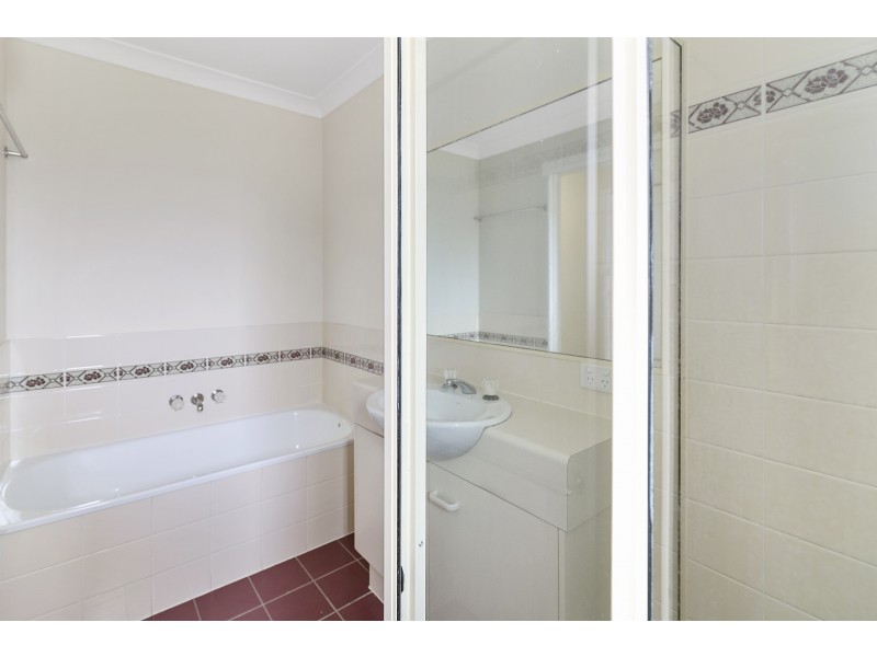 2 Protea Court, Yamanto QLD 4305
