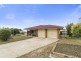 2 Protea Court, Yamanto QLD 4305