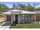 15 Caladenia Street, Deebing Heights QLD 4306