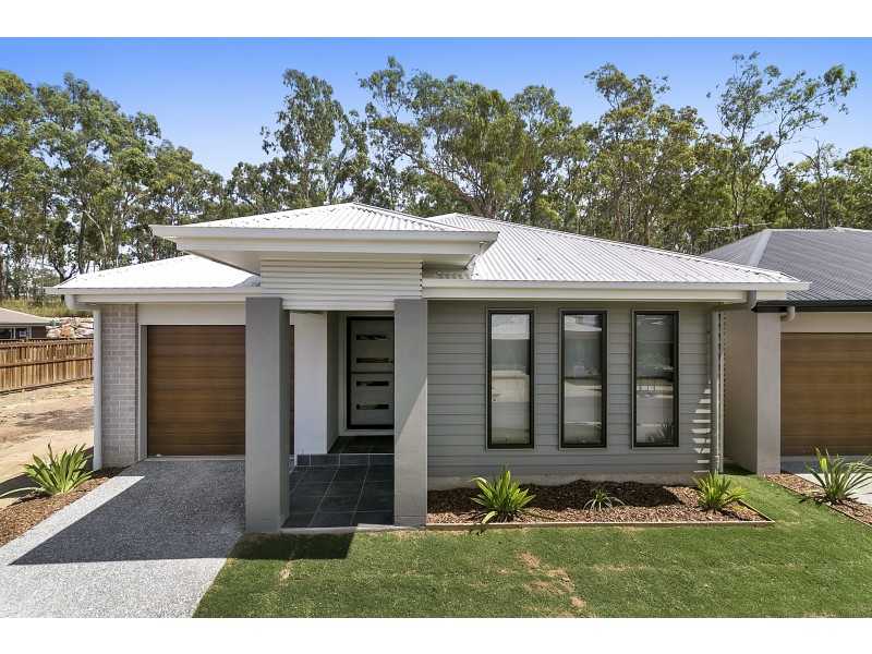 15 Caladenia Street, Deebing Heights QLD 4306