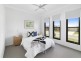 15 Caladenia Street, Deebing Heights QLD 4306