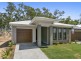 15 Caladenia Street, Deebing Heights QLD 4306