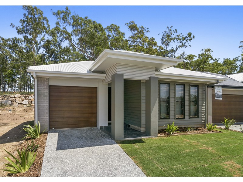 15 Caladenia Street, Deebing Heights QLD 4306