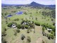 1080 Coleyville Road, Coleyville QLD 4307
