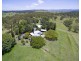1080 Coleyville Road, Coleyville QLD 4307