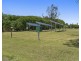 1080 Coleyville Road, Coleyville QLD 4307