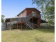 1080 Coleyville Road, Coleyville QLD 4307