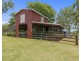 1080 Coleyville Road, Coleyville QLD 4307