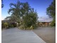 1080 Coleyville Road, Coleyville QLD 4307