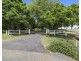1080 Coleyville Road, Coleyville QLD 4307