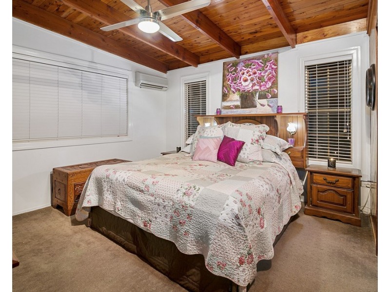 1080 Coleyville Road, Coleyville QLD 4307