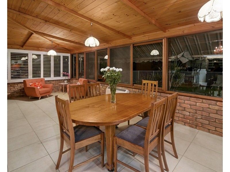 1080 Coleyville Road, Coleyville QLD 4307