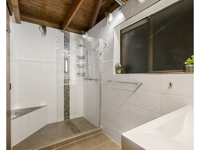 1080 Coleyville Road, Coleyville QLD 4307