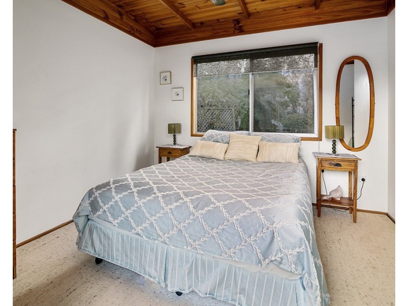 1080 Coleyville Road, Coleyville QLD 4307