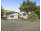 1080 Coleyville Road, Coleyville QLD 4307