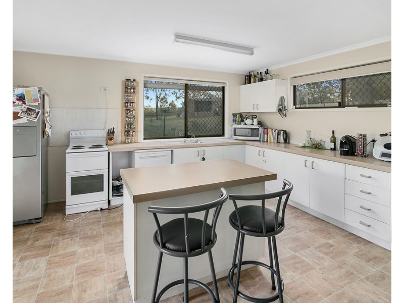 1080 Coleyville Road, Coleyville QLD 4307