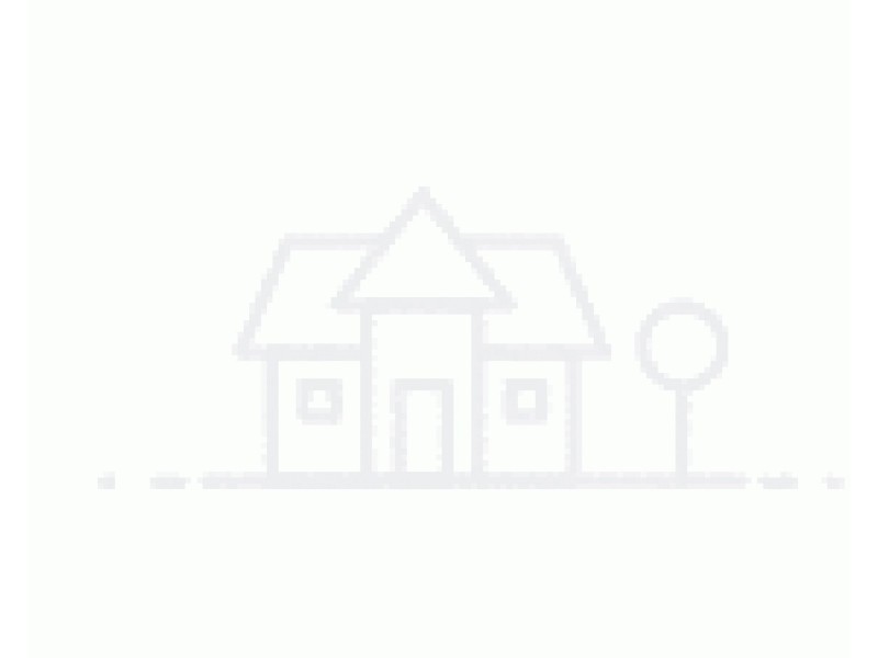 1080 Coleyville Road, Coleyville QLD 4307 Floorplan