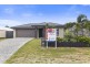 29 Piping Court, Raceview QLD 4305
