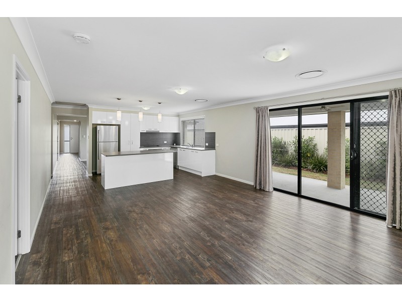 29 Piping Court, Raceview QLD 4305