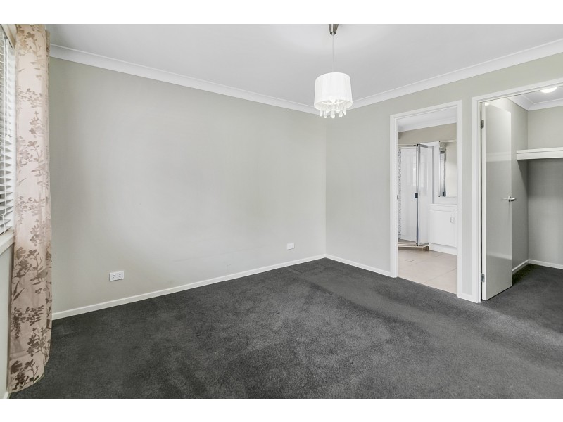 29 Piping Court, Raceview QLD 4305