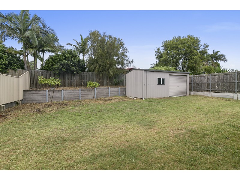 29 Piping Court, Raceview QLD 4305