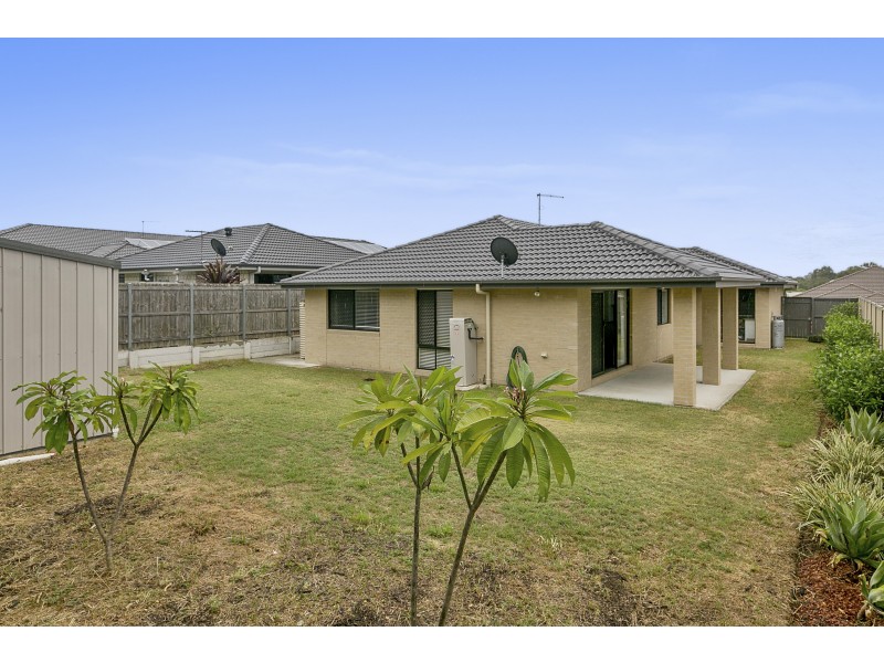 29 Piping Court, Raceview QLD 4305