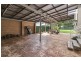 50 Cascade Street, Raceview QLD 4305