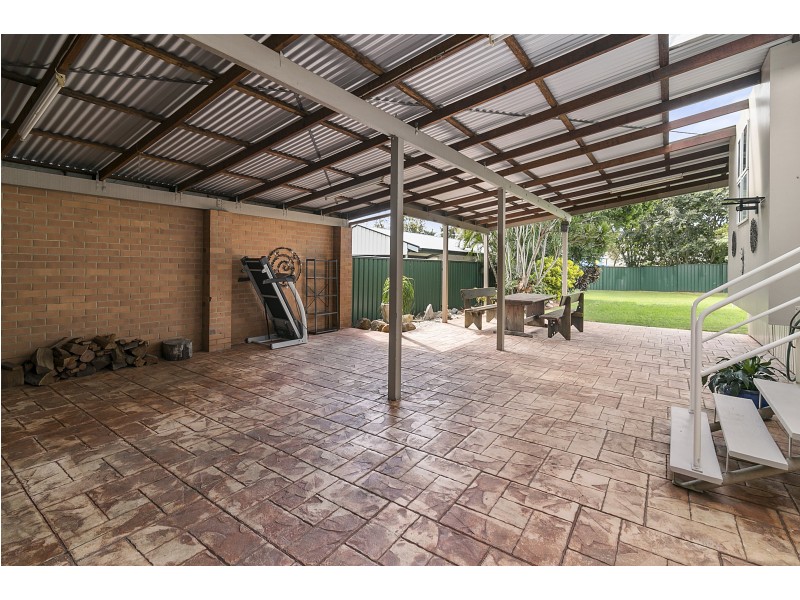 50 Cascade Street, Raceview QLD 4305