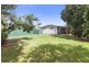 50 Cascade Street, Raceview QLD 4305