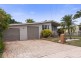 50 Cascade Street, Raceview QLD 4305