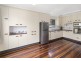 50 Cascade Street, Raceview QLD 4305