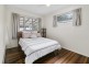 50 Cascade Street, Raceview QLD 4305