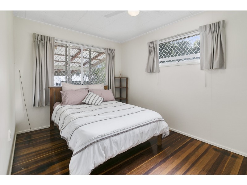 50 Cascade Street, Raceview QLD 4305