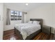 50 Cascade Street, Raceview QLD 4305