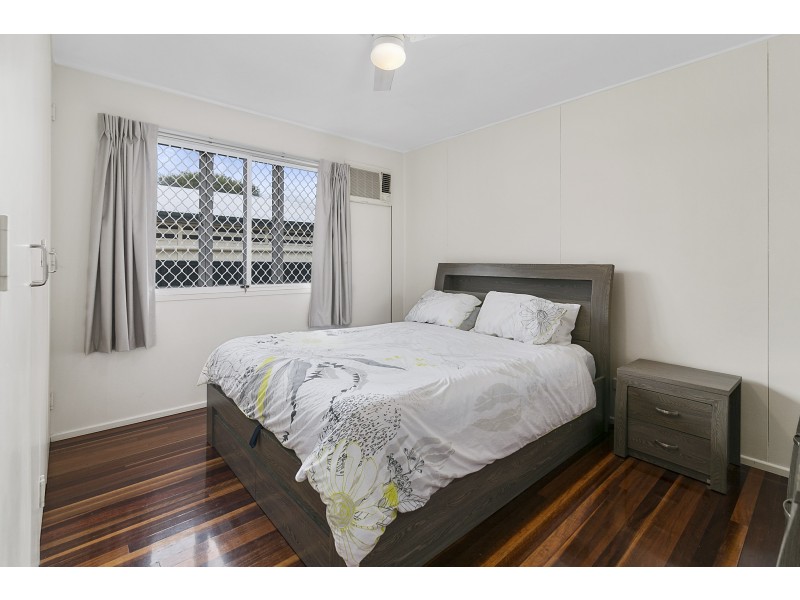 50 Cascade Street, Raceview QLD 4305