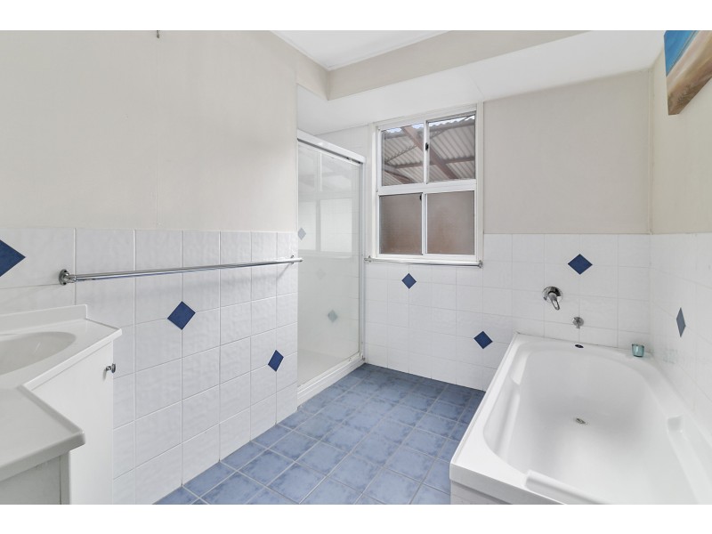 50 Cascade Street, Raceview QLD 4305
