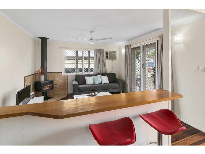 50 Cascade Street, Raceview QLD 4305