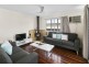 50 Cascade Street, Raceview QLD 4305