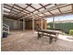 50 Cascade Street, Raceview QLD 4305