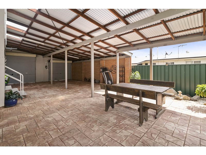 50 Cascade Street, Raceview QLD 4305