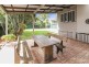 50 Cascade Street, Raceview QLD 4305