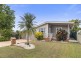 50 Cascade Street, Raceview QLD 4305
