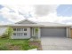 263 Cedar Road, Redbank Plains QLD 4301