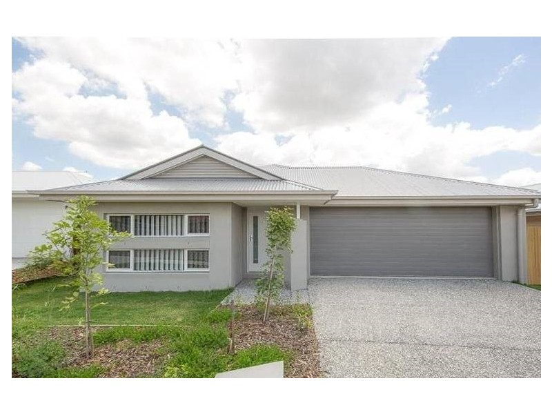 263 Cedar Road, Redbank Plains QLD 4301