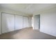 263 Cedar Road, Redbank Plains QLD 4301