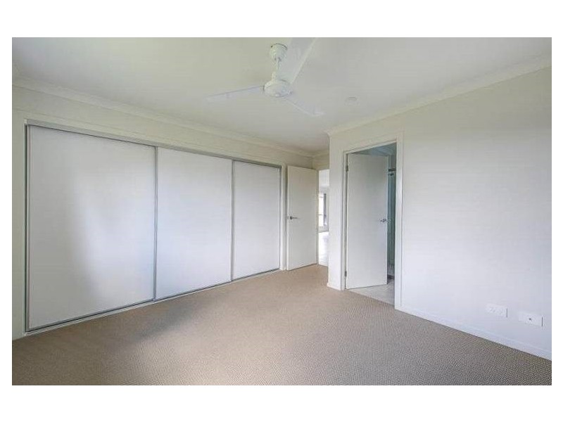 263 Cedar Road, Redbank Plains QLD 4301